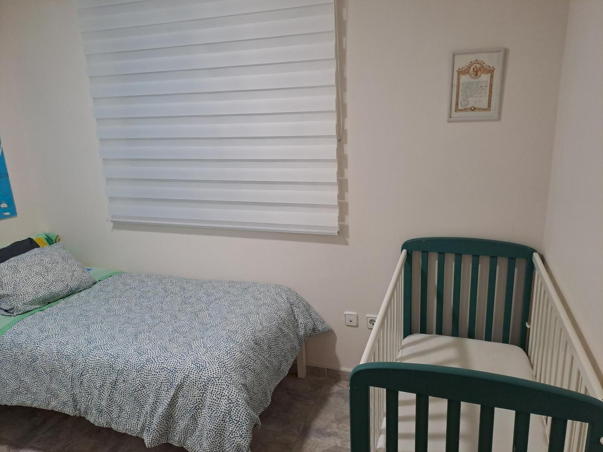 Precioso Atico Con Terraza Apartman Benicarló Kültér fotó